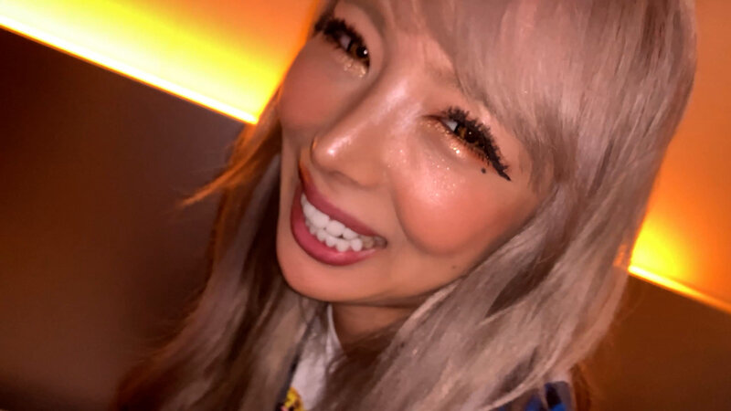 YA-01002 Part 1 - 30 minutes