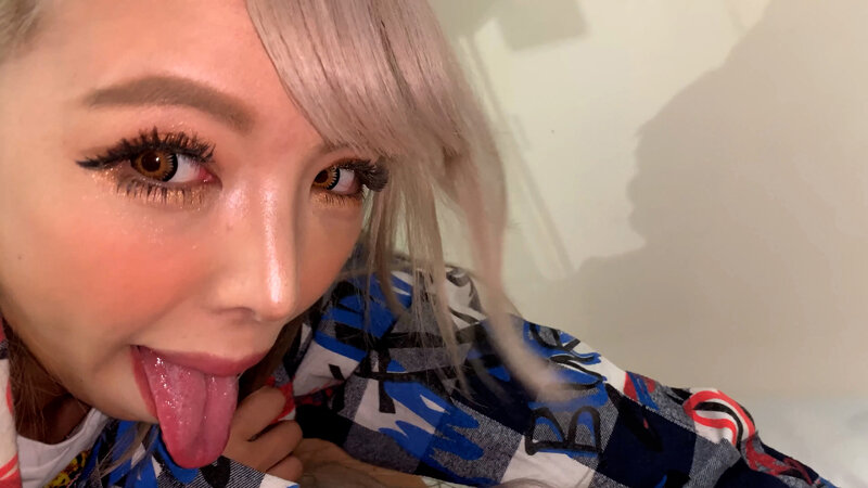 YA-01002 Part 11 - 40 minutes