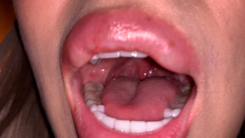 YA-01002 Part 3 - 32 minutes