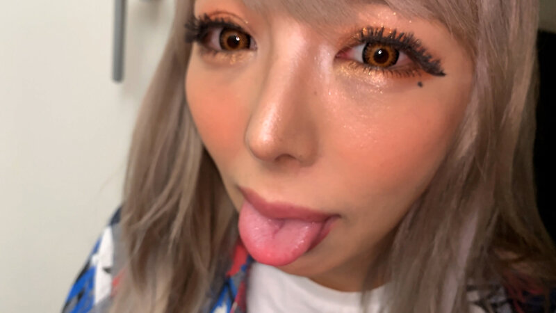 YA-01002 Part 4 - 33 minutes