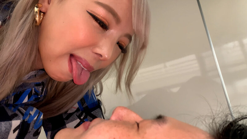 YA-01002 Part 6 - 35 minutes