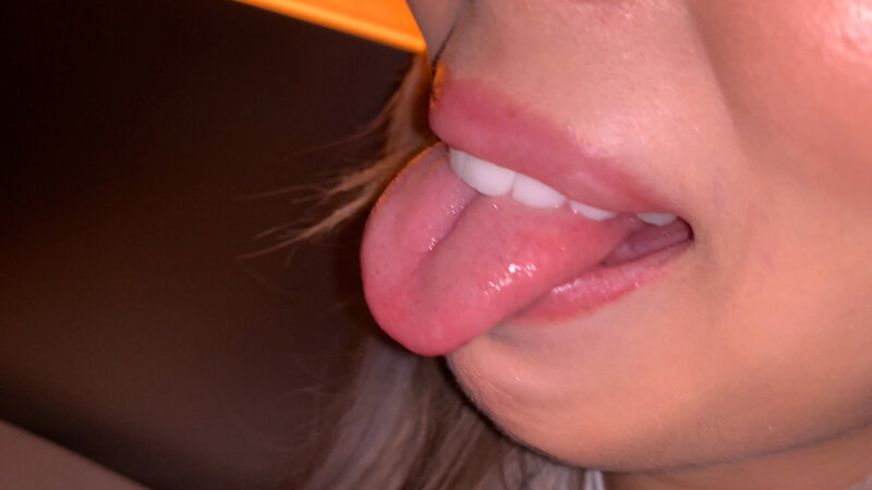 YA-01003 Bagian 12 - 41 minit