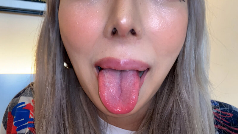 YA-01003 Bagian 2 - 31 minit