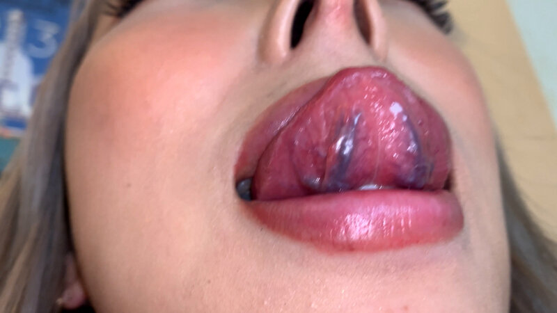 YA-01003 Part 3 - 32 minutes