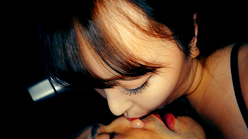 YA-01101 Bagian 11 - 30 minit