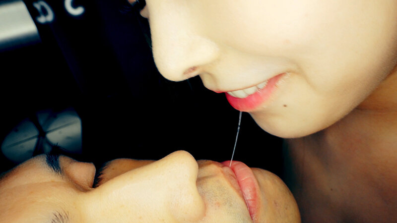 YA-01101 Bagian 3 - 30 minit