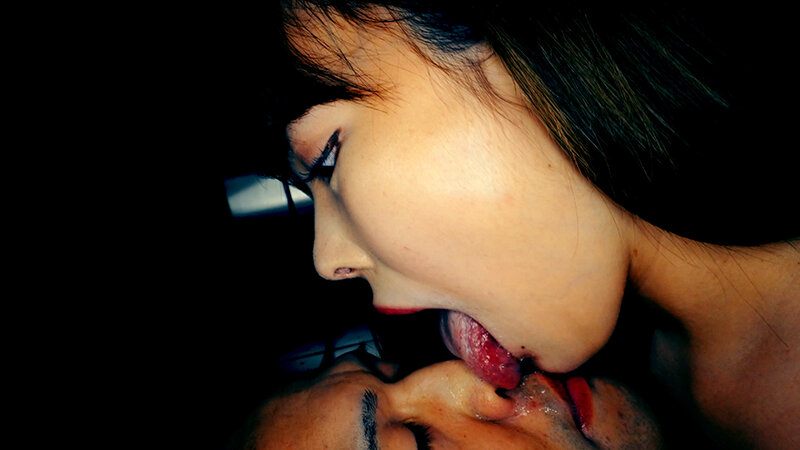 YA-01101 Bagian 8 - 30 minit