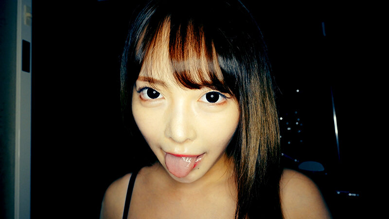 YA-01102 第 1 部分 - 30 分钟