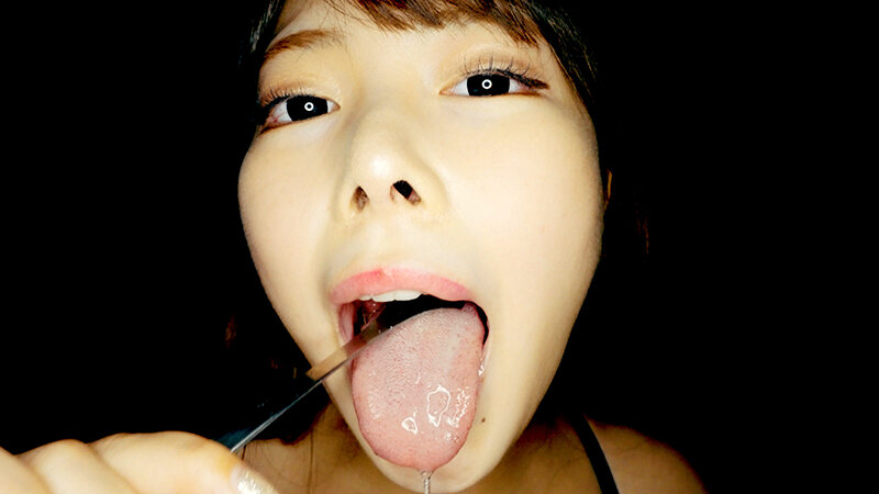 YA-01102 第 7 部分 - 30 分钟