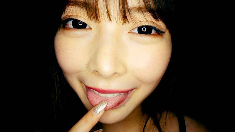 YA-01103 第 1 部分 - 30 分钟