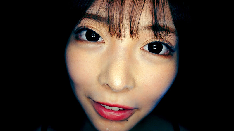 YA-01103 パート 11 - 30 分