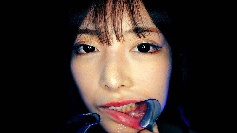 YA-01103 パート 12 - 30 分