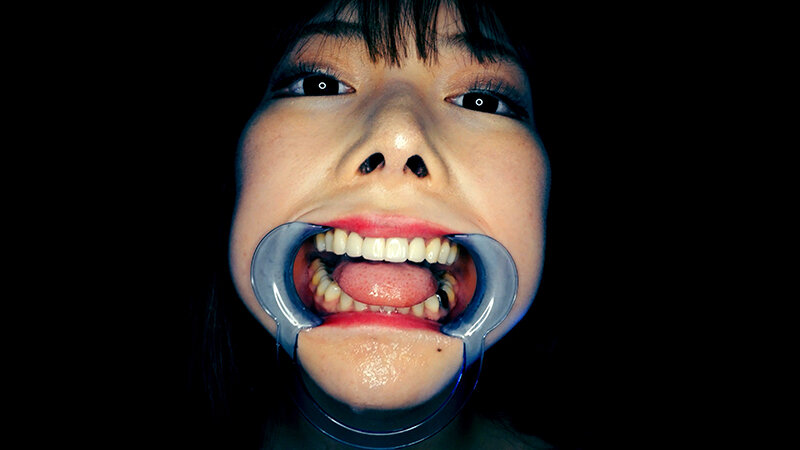 YA-01103 パート 14 - 30 分