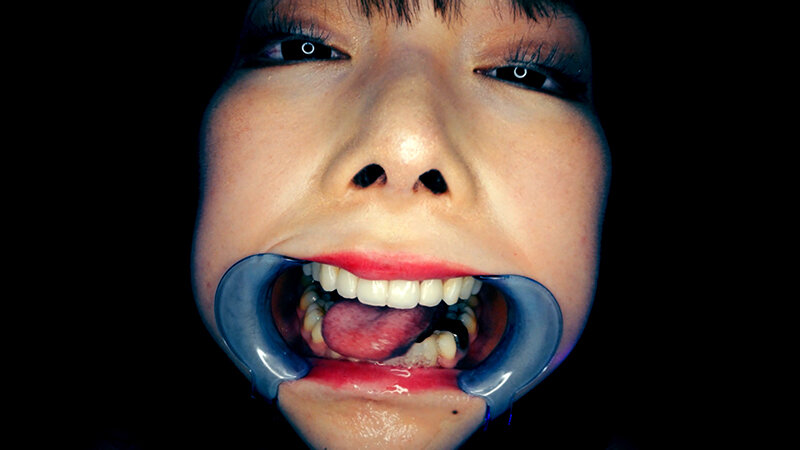 YA-01103 第 17 部分 - 30 分钟