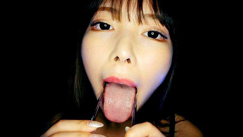 YA-01103 パート 6 - 30 分