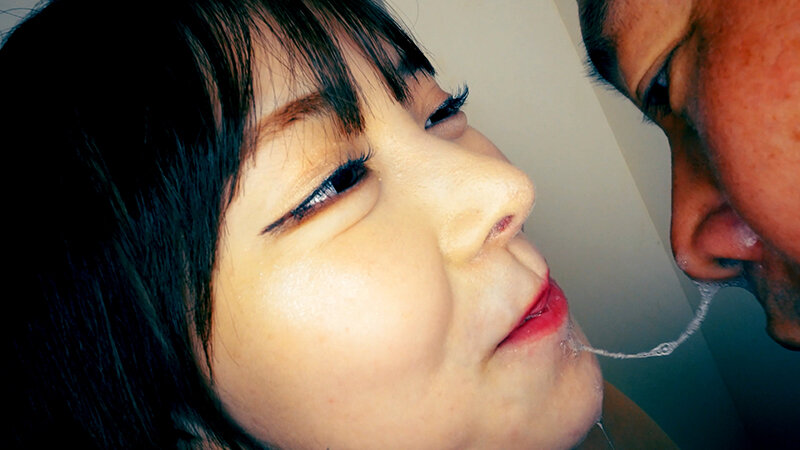 YA-01104 Part 10 - 30 minutes