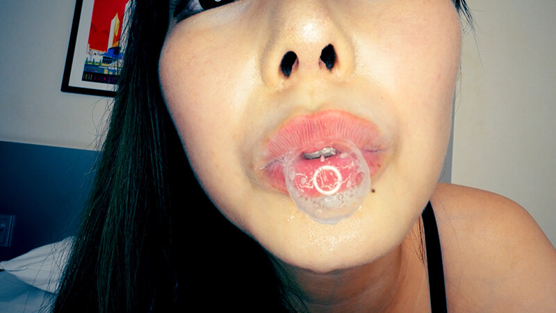 YA-01104 Part 15 - 30 minutes