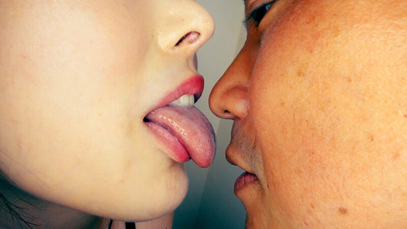 YA-01104 パート 3 - 30 分