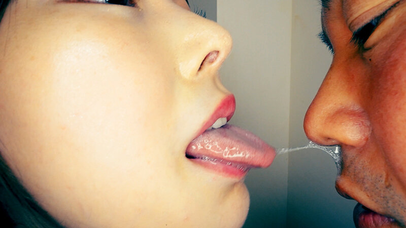 YA-01104 Part 5 - 30 minutes