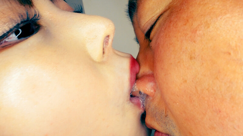 YA-01104 Part 9 - 30 minutes