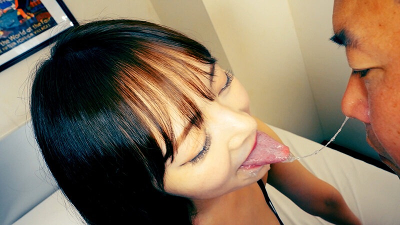 YA-01105 パート 18 - 64 分