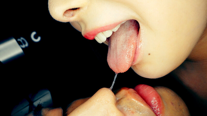 YA-01105 第 2 部分 - 32 分钟