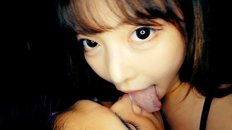 YA-01105 第 3 部分 - 34 分钟