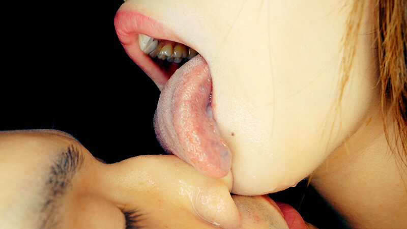 YA-01105 パート 5 - 38 分