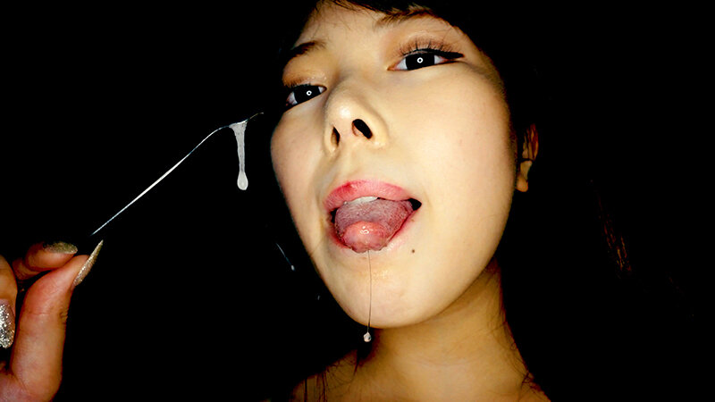 YA-01105 パート 8 - 44 分