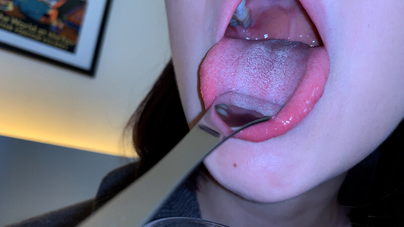 YA-01201 第 11 部分 - 30 分钟