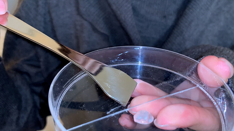 YA-01201 第 12 部分 - 30 分钟