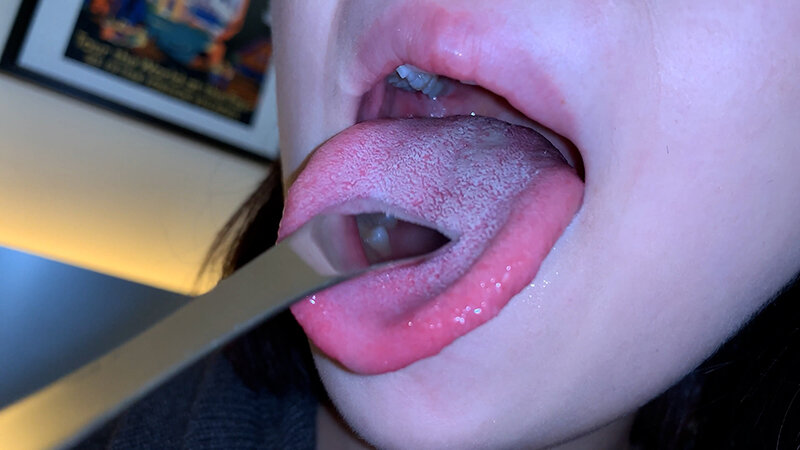 YA-01201 第 13 部分 - 30 分钟