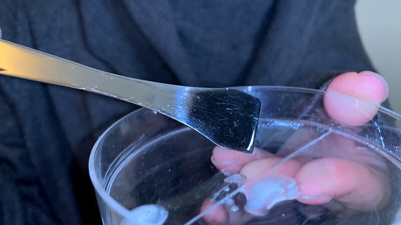 YA-01201 第 14 部分 - 30 分钟