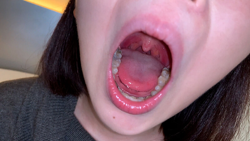 YA-01201 第 2 部分 - 30 分钟