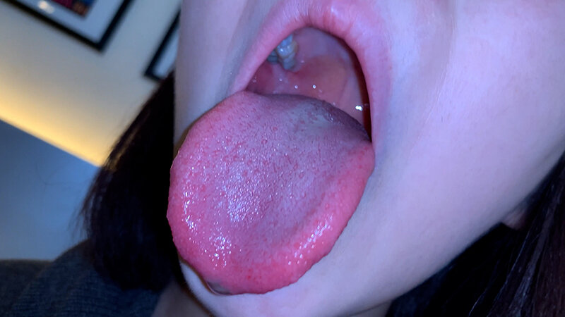 YA-01201 第 4 部分 - 30 分钟