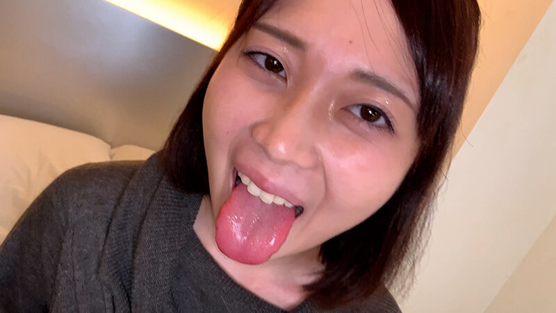 YA-01201 第 5 部分 - 30 分钟