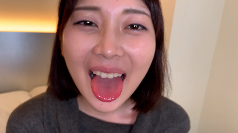 YA-01201 第 8 部分 - 30 分钟