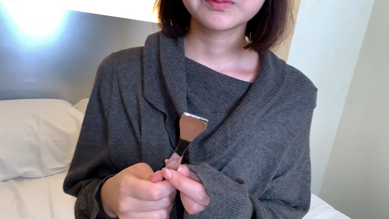 YA-01201 第 9 部分 - 30 分钟