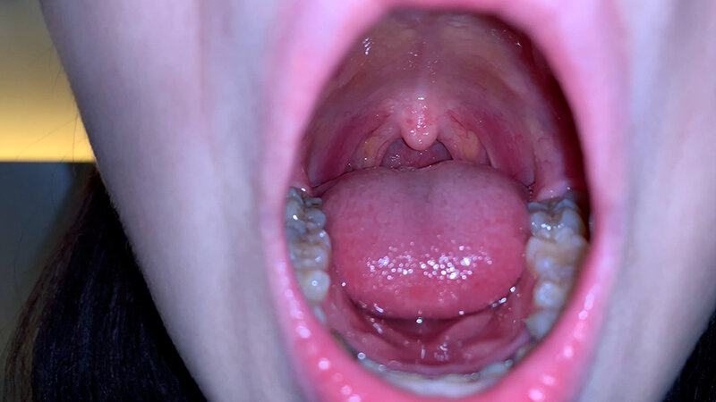 YA-01202 第 1 部分 - 30 分钟