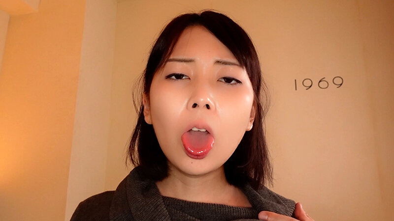 YA-01202 第 10 部分 - 30 分钟