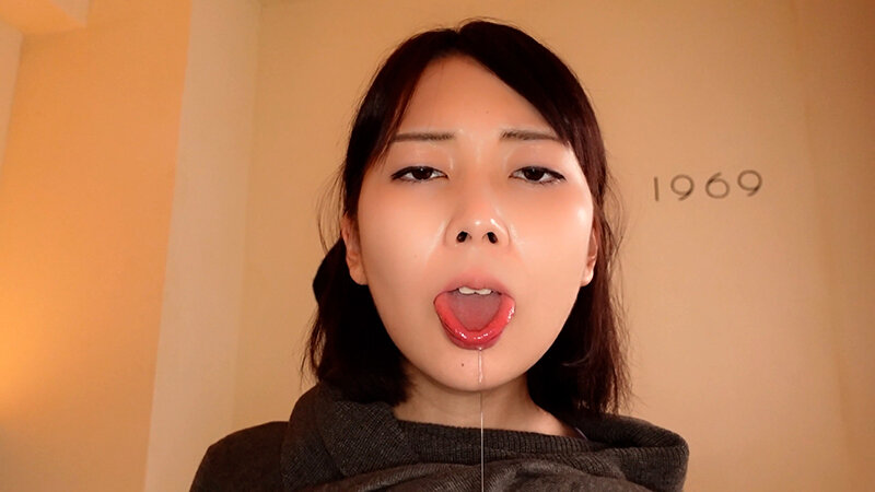 YA-01202 第 13 部分 - 30 分钟