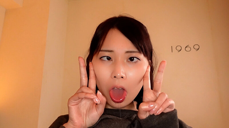 YA-01202 第 14 部分 - 30 分钟