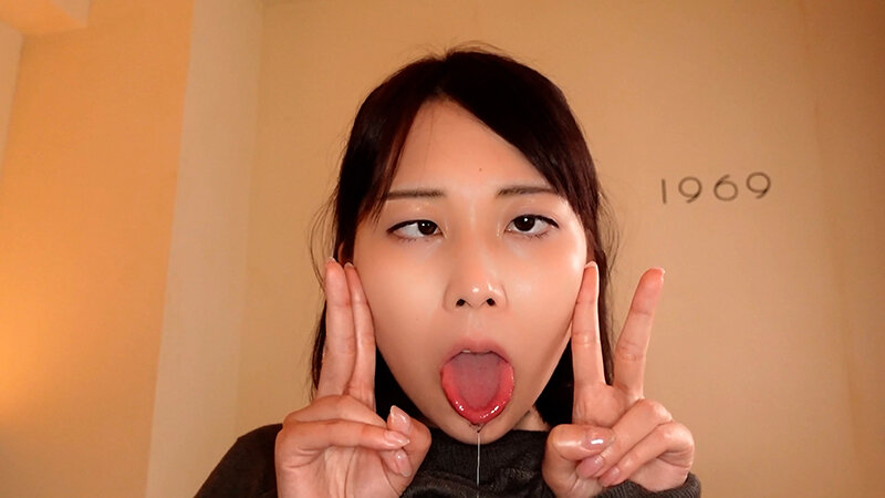 YA-01202 第 15 部分 - 30 分钟