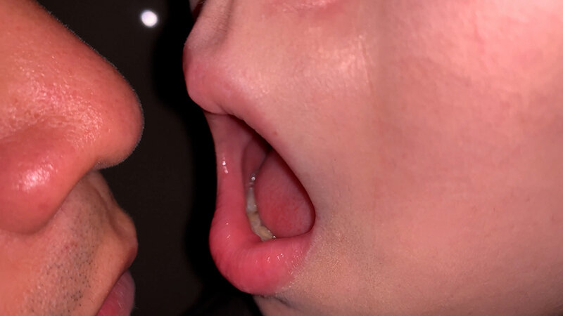 YA-01203 パート 2 - 30 分