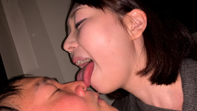 YA-01203 パート 8 - 30 分