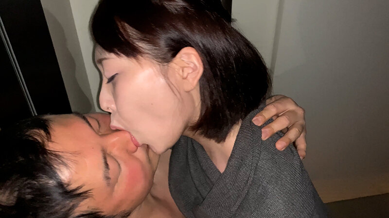 YA-01205 パート 13 - 54 分