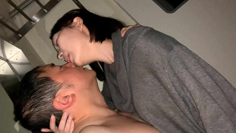 YA-01205 Bagian 15 - 58 minit