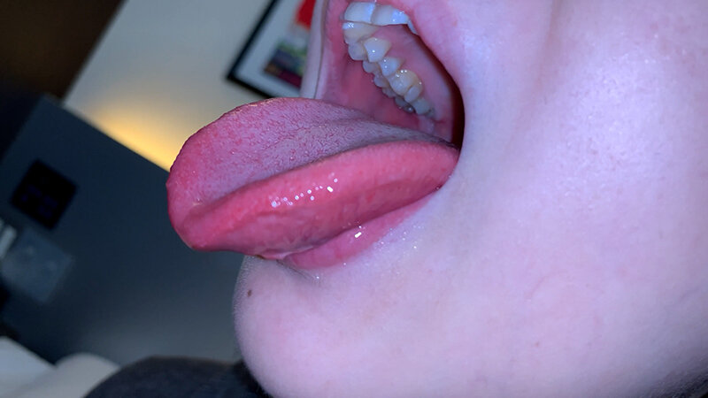 YA-01205 Bagian 2 - 32 minit