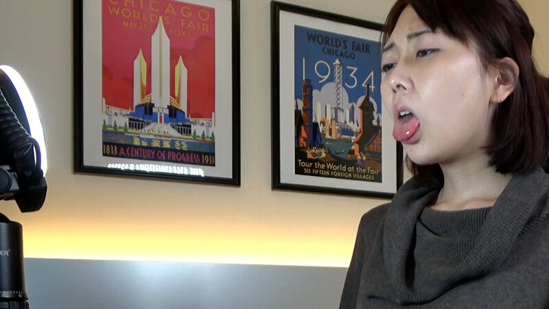 YA-01205 Bagian 8 - 44 minit