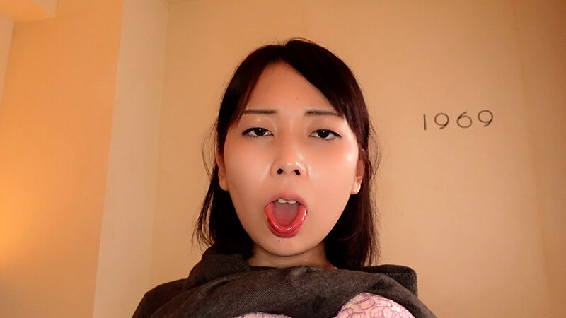 YA-01205 パート 9 - 46 分